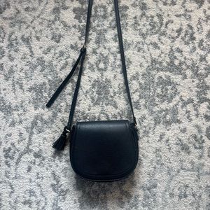OLD NAVY Crossbody Purse